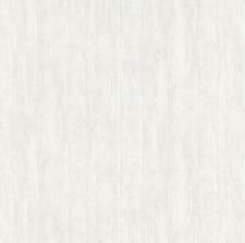 Обои Fipar Gold R 23611