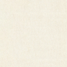 59625