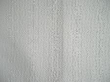 Обои Marburg Patent Decor 3D NEW 9708