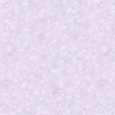 Обои Bernardo Bartalucci Carlotta 84218-4