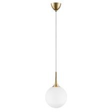 Подвесной светильник Lightstar Globo 813 Gold 813032