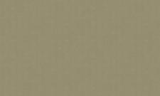 Обои Bernardo Bartalucci Rozetta 84190-2