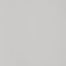 Обои Andrea Rossi Spectrum Trend 54433-13