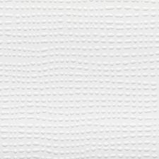 Обои NC A.S. Creation Antivandal 2524-18