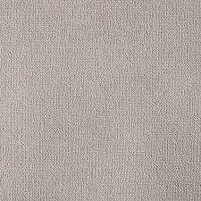 Обои NC Color 4050-040