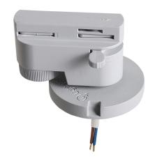 Трековые системы Lightstar Asta 592019