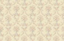 Обои Loymina La Belle Epoque La Belle Epoque BQ2-002