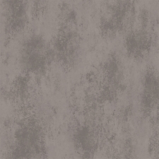 116713