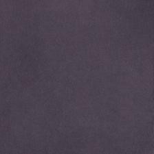 Обои Bernardo Bartalucci Bigi Plus 5094-9