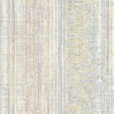 Обои Grandeco Universe 2023 US 4007