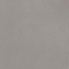 Обои Bernardo Bartalucci Bigi Plus 5094-26