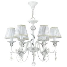 Люстра подвесная Maytoni Elina ARM222-06-N