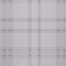 Обои Andrea Rossi Cavolli 54417-3