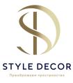 Обои Style Decor Обои Style Decor | Дом Декора