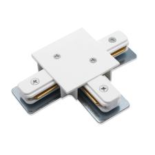 Трековые системы Arte Lamp TRACK ACCESSORIES A140133