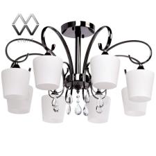 Люстра потолочная MW Light 315011308