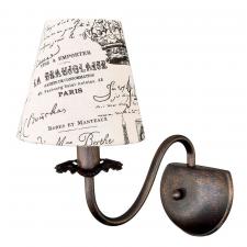 Бра Omnilux OML-46301-01