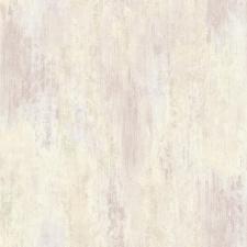 Обои Grandeco Universe 2023 US 1107