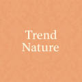 Обои Palitra Trend Nature Обои Palitra Trend Nature | Дом Декора