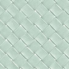 Обои Alessandro Allori Barbara 65417-12 R