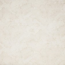 R 23729