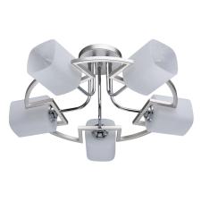 Люстра потолочная De Markt 673011605