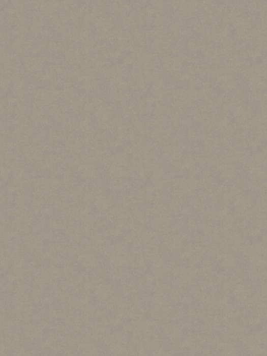 ARTS13 008-1