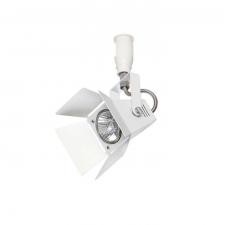 Трековый светильник Odeon light 3631/1