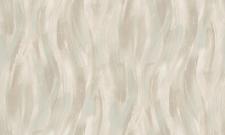 Обои Grandeco Time TM 3002