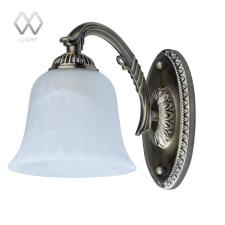 Бра MW Light 450024501