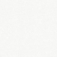 Обои Marburg Patent Decor Laser 9226