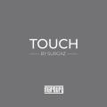 Обои Touch Обои Touch | Дом Декора