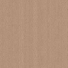 Обои Loymina Liberty Liberty LIB9, 010