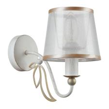 Бра Maytoni ARM824-WL-01-W