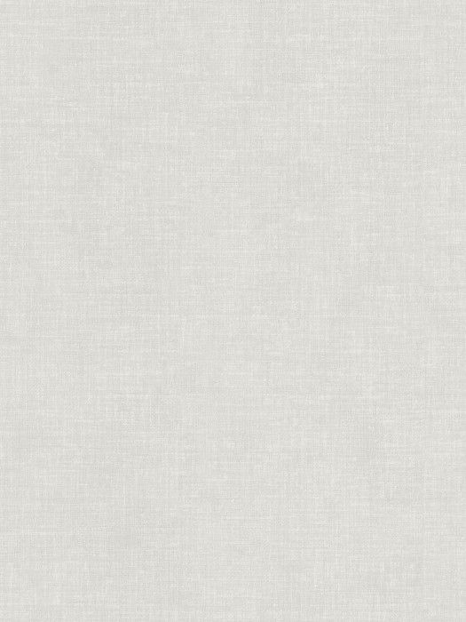 PC72114-21
