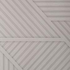 Обои Andrea Rossi Spectrum Trend 54432-3