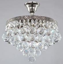 Хрустальная люстра Maytoni BA783-TK30-N