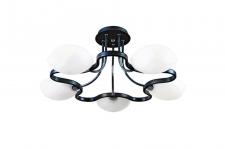 Люстра потолочная Omnilux OML-26907-05