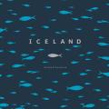 Обои Iceland Обои Iceland | Дом Декора