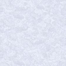 Обои Bernardo Bartalucci Carlotta 84216-1