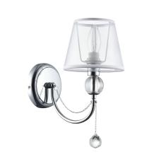 Бра Freya Beverly FR5661-WL-01-CH