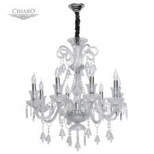 Люстра Chiaro 313012508