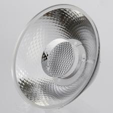 Трековые системы Arte Lamp SOFFITTO A912036