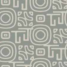 Обои Milassa Полинезия PLZ2006