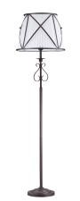 Торшер Maytoni Country H102-33-R
