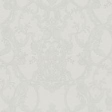 Обои Zambaiti Parati Philipp Plein Z80040