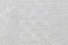 Обои PALITRA Zen PL72104-42