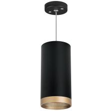 Комплект со светильником Rullo Rullo Lightstar RP648790