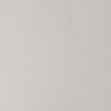 Обои Andrea Rossi Spectrum Trend 54427-8