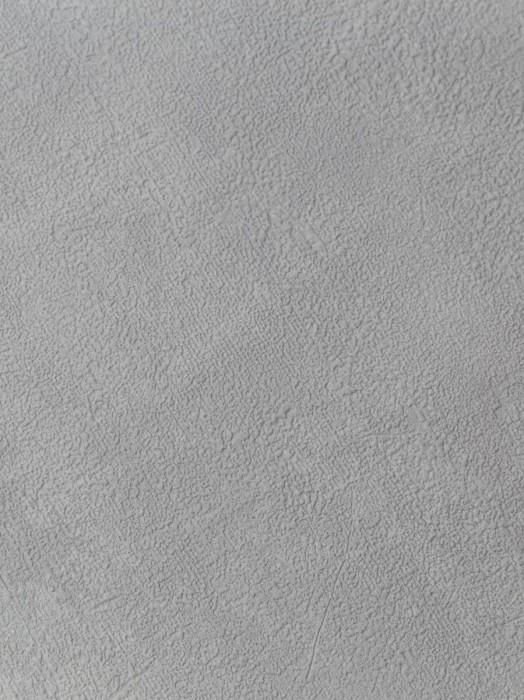 PC72573-41